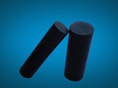 carbon-filled-rod