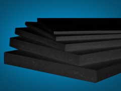 carbon-filled-sheet