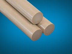 glass-filled-rods