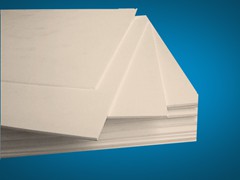 glass-filled-sheet
