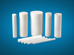 HDPE-rod