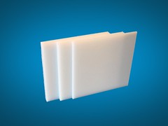 hdpe-sheet