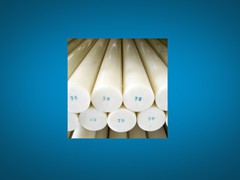 nylon-rod