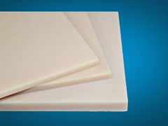 nylon-sheet