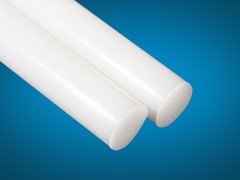 pp-rods