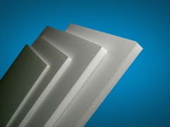 PP-Sheets