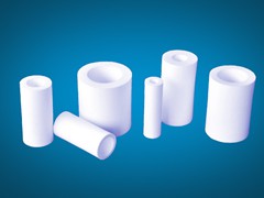 PTFE-BUSH