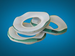 ptfe-envelope-gasket