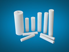 ptfe-rods