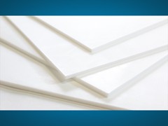 PTFE-Sheets