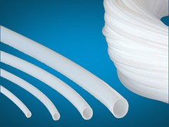 ptfe-tube