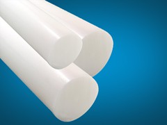 uhmw-rods